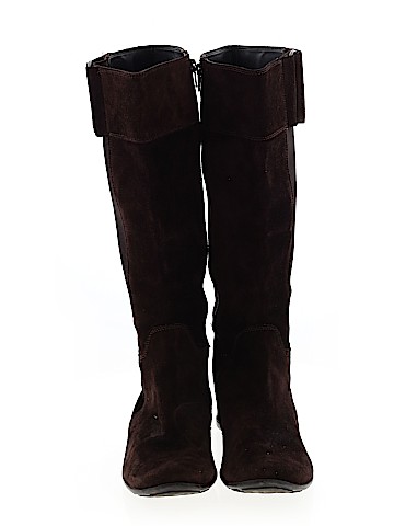 Paul Green Boots (view 2)