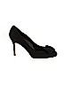 Kate Spade New York Black Heels Size 10 - photo 1