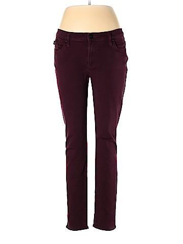 Rock & Republic Jeans (view 1)