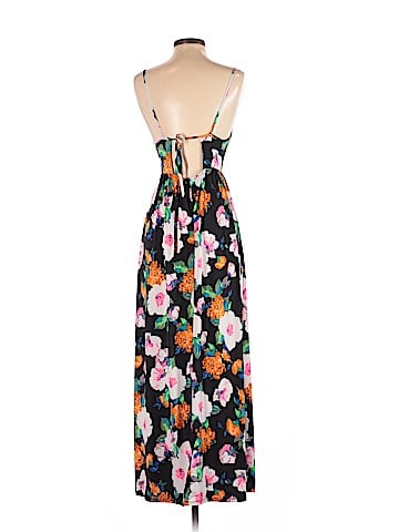 Love Culture Casual Dress (view 2)