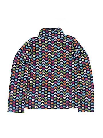 Old Navy Fleece Jacket (view 2)