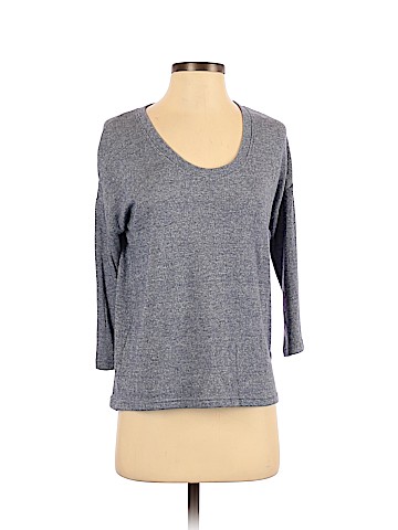 Old Navy Sweatshirt (view 1)