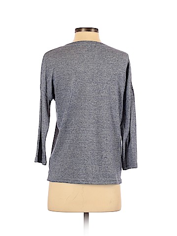 Old Navy Sweatshirt (view 2)