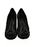 Kate Spade New York Black Heels Size 10 - photo 2