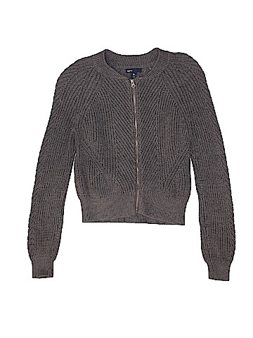 Gap Kids Jacket (view 1)