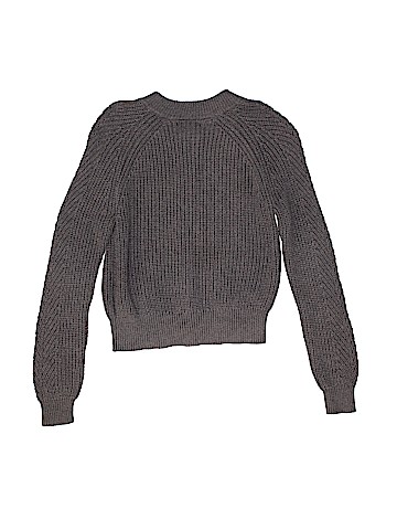 Gap Kids Jacket (view 2)