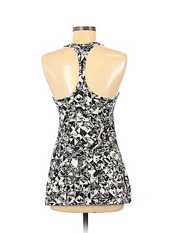 Nike Active T-Shirt (view 2)