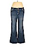 Maurices Blue Jeans Size 13 - 14 - photo 1