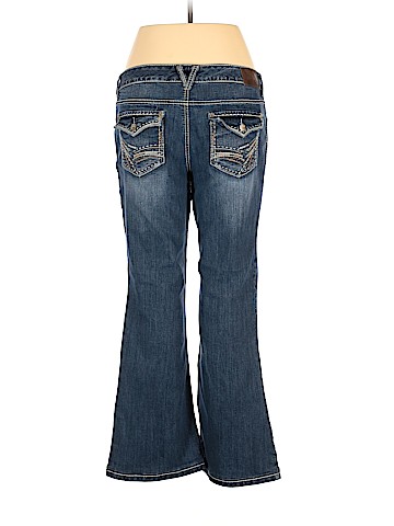 Maurices Jeans (view 2)