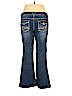 Maurices Blue Jeans Size 13 - 14 - photo 2