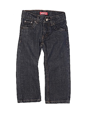 Levi's Jeans (view 1)