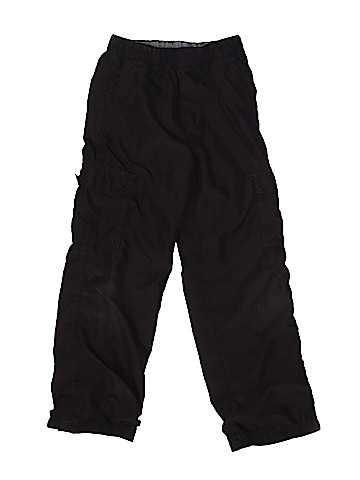 Did Too! Cargo Pants (view 1)