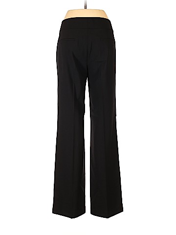 Elie Tahari Wool Pants (view 2)