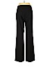Elie Tahari Black Wool Pants Size 8 - photo 2