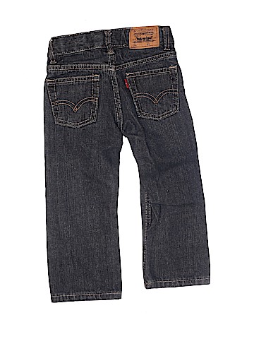 Levi's Jeans (view 2)