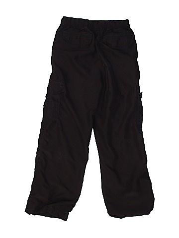 Did Too! Cargo Pants (view 2)