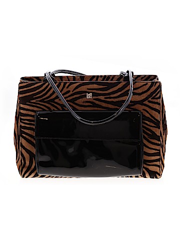 Gianni Versace Shoulder Bag (view 1)