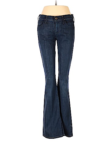 Citizens of Humanity Jeans (view 1)
