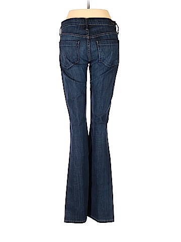 Citizens of Humanity Jeans (view 2)