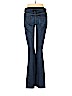 Citizens of Humanity Blue Jeans Size 28 waist - photo 2