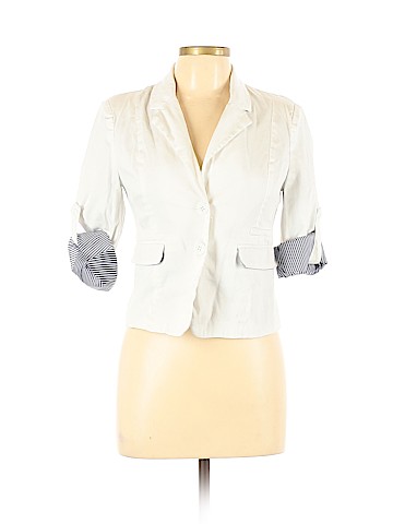 A'gaci Blazer (view 1)