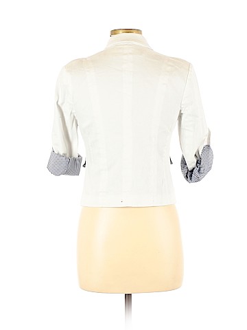 A'gaci Blazer (view 2)