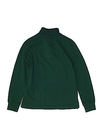 Polo by Ralph Lauren Pullover Sweater (view 2)