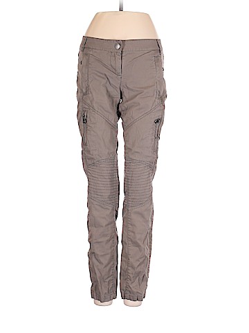 Armani Exchange Cargo Pants (view 1)