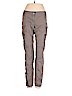 Armani Exchange Brown Cargo Pants Size 0 (petite) - photo 1