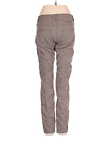 Armani Exchange Cargo Pants (view 2)