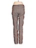Armani Exchange Brown Cargo Pants Size 0 (petite) - photo 2