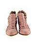 Unbranded Pink Ankle Boots Size EU 36 - photo 2