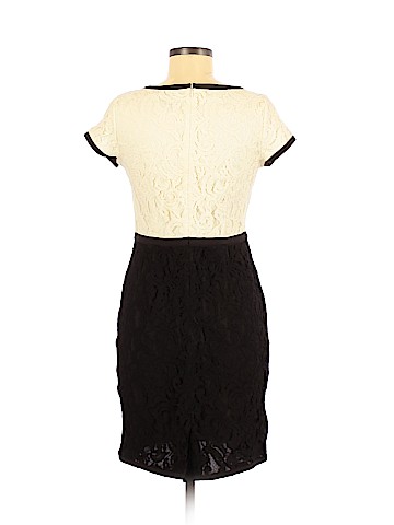 Ann Taylor Casual Dress (view 2)