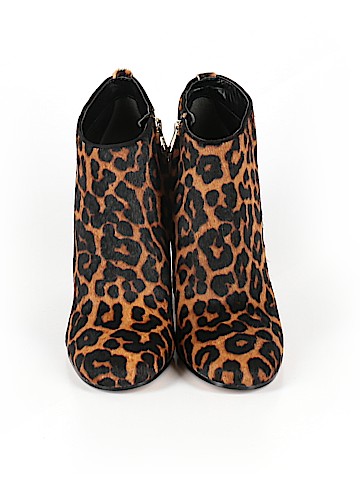 Sam Edelman Ankle Boots (view 2)