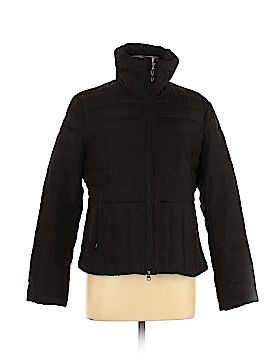 Kenneth Cole REACTION Size Lg