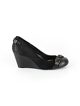 GB Gianni Bini Size 9 1/2