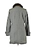 Banana Republic Factory Store Gray Coat Size XL - photo 2