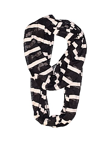 Unbranded Scarf (view 1)