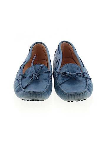 Tod's Flats (view 2)