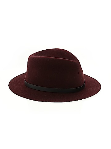 Rag & Bone Winter Hat (view 1)