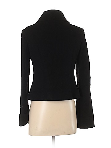 Etcetera Wool Blazer (view 2)