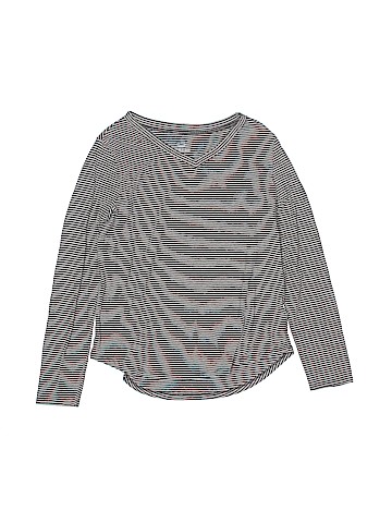 Old Navy Long Sleeve T-Shirt (view 1)