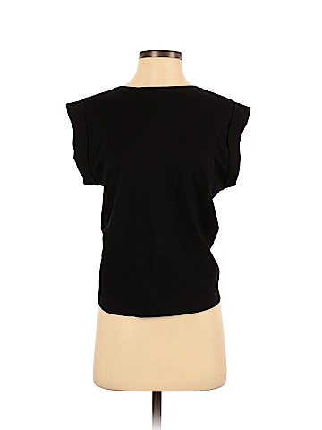 Vince. Short Sleeve T-Shirt (view 1)