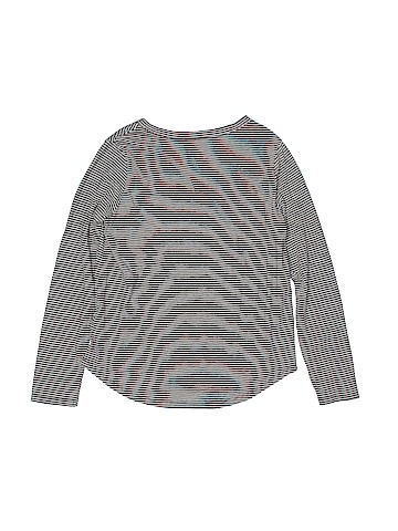 Old Navy Long Sleeve T-Shirt (view 2)