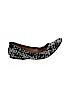 Mossimo Supply Co. Black Flats Size 10 - photo 1