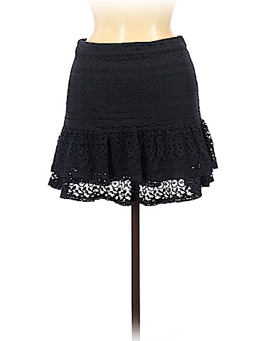 Forever 21 Formal Skirt (view 1)