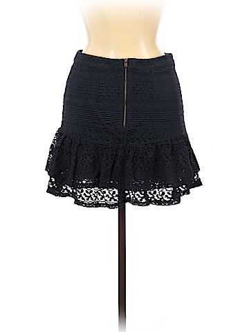 Forever 21 Formal Skirt (view 2)