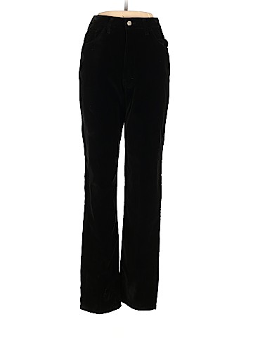 Claudio Milano Cords (view 1)