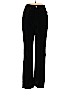 Claudio Milano Black Cords Size 10 - photo 1