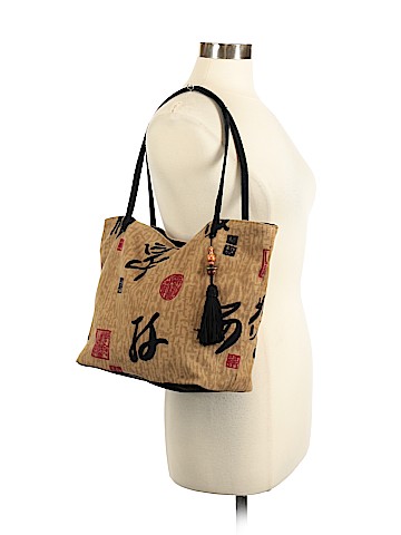 Chico's Shoulder Bag (view 2)